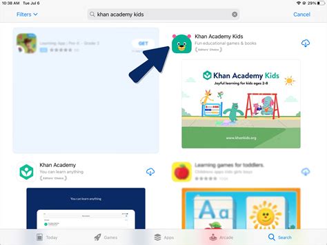 khan academy electronics|khan academy student sign in.